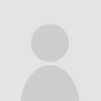 upweb